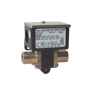 24-014 DIFFERENTIAL SWITCH 4/43.5 SPDT ADJ DIF