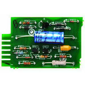ST795A1049 PLUG-IN PRE PURGE TIMER 60 SECOND