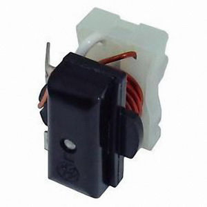 K71-06 TECUMSEH COMPRESSOR RELAY
