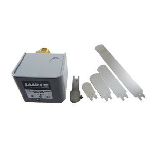 R2008400 FLOW SWITCH