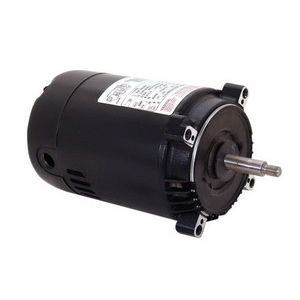 T1032 1/3HP 115/230V 3450RPM 56J MTR A.O. SMITH MOTORS