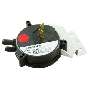 632452R PRESSURE SWITCH (-1.00) NORDYNE