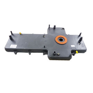 S1-328-16420-000 CONDENSATE PAN W/GASKET