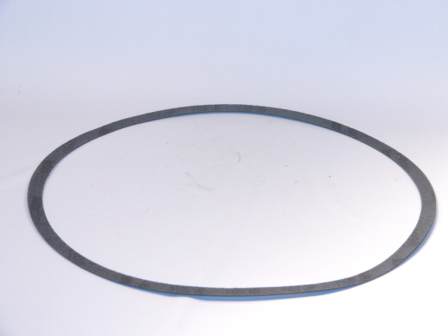 950-119RP TACO GASKET