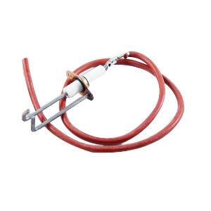 S1-025-35305-000 SPARK IGNITOR WITH CABLE