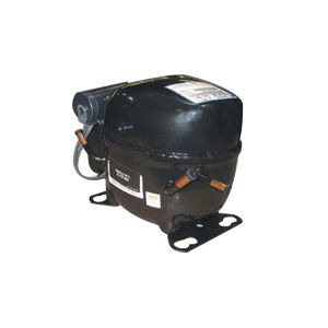 ASE35C4E-CAA-901 COMPRESSOR