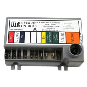 S1-025-26363-700 IGNITION CONTROL MODULE (UTEC 1003-669A)