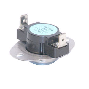 112752 REZNOR MANUAL RESET LIMIT L225F
