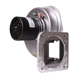 A154 DRAFT INDUCER
