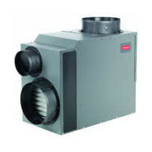 DR120A2000 DEHUMIDIFER 120-PINT