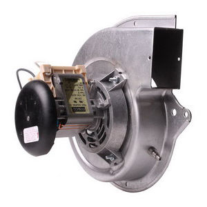 A208 BLOWER