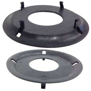 155314R NORDYNE INDUCER ORFIC E