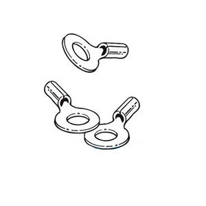 86285 TERMINALS