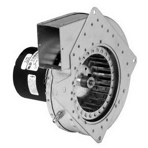 A282 BLOWER