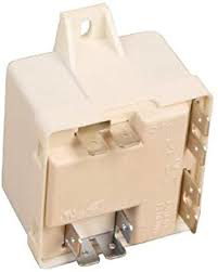 940-0140-00 RELAY
