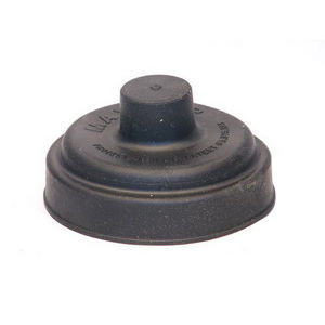 MAXICAP-3R RAIN AND BUG SHEILD FOR 325-3 & 3R REGULATOR