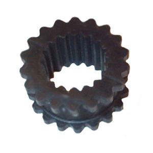 P78803 B&G WOODS COUPLER