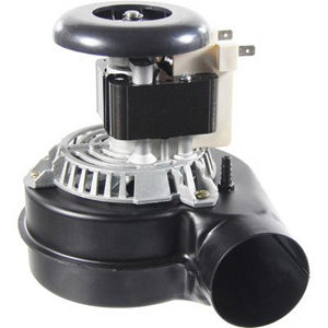 66401 LENNOX DRAFT INDUCER
