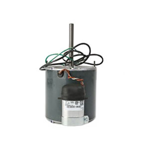 137044 1/4HP-115V MOTOR (REZNOR)