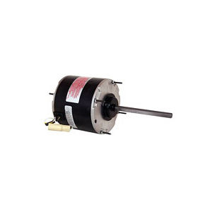 FSE1038SF MOTOR 1/3 825 208/230 "HEATMASTER"