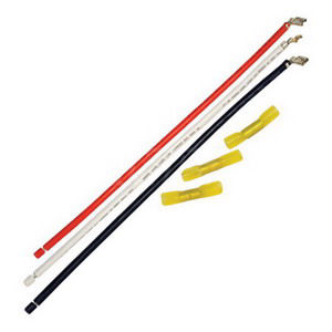 86379 TERMINALS