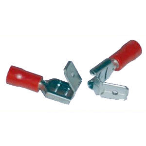 86520 TERMINALS