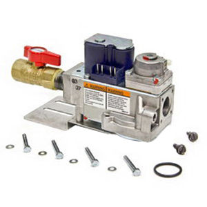 382-200-411 GAS VALVE