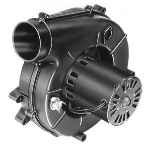 A285 BLOWER