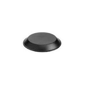 599-01060 SIEMAN'S 8" DIAPHRAGM