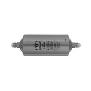 C-304 401360 DRIER,LIQ.LINE,1/2"O.D.,SAE
