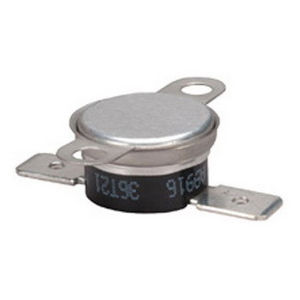 3F11-140 SWITCH WHITE-RODGERS