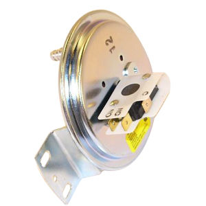 HK06WC024 PRESSURE SWITCH