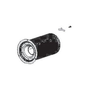 383500090 WEIL MCLAIN BURNER KIT NAT. GAS