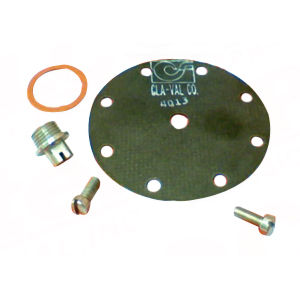 9170003K CLAYTON REPAIR KIT