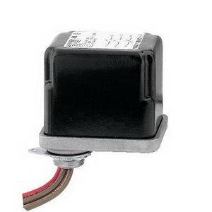 90-124 ADD-A-RELAY TYPE 129000AR