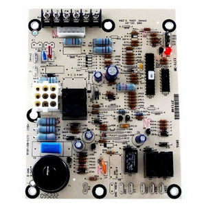 S1-031-09175-000 CONTROL BOAR D