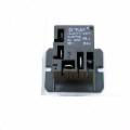 S1-024-35664-000 RELAY