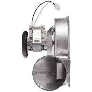 A263 DRAFT INDUCER 1/45HP 115V 3250RPM (FASCO 7058-0264)(TRANE D342077P05)