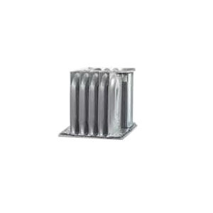 493214R HEAT EXCHANGER NORDYNE