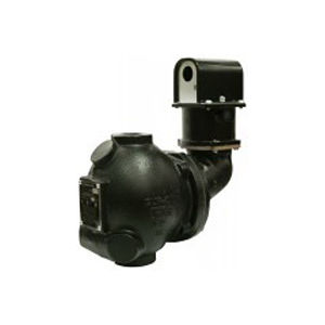 MM63-B LOW WATER CUTOFF