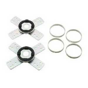 615059-001 SPIDER KIT 5"
