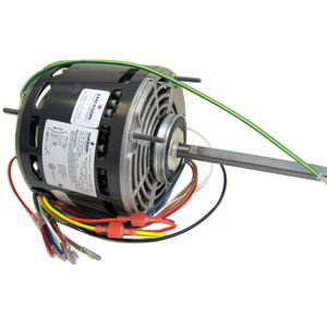 1973 EMERSON MOTOR