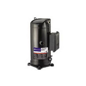ZB30KCE-TFD-950 COMPRESSOR