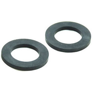 0881402 GASKET KIT