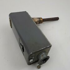 240008728 100/240F AQUASTAT W/ ADJ. DIFF. (UTICA/DUNKIRK)
