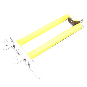 S1-025-32652-000 LIMIT SWITCH L230-30 3" INSERTION