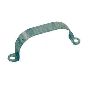 93014 CAPACITOR BRACKET (10) PACKED 10 SOLD EACH