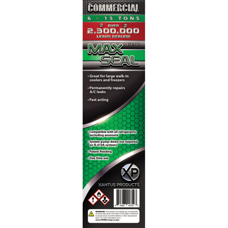 119631