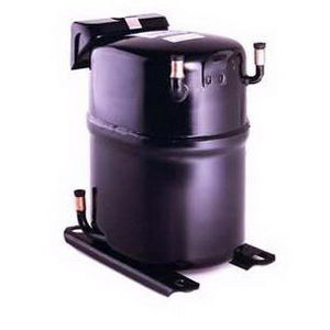 RST45C1E-IAA-901 COMPRESSOR