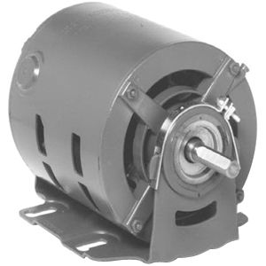 4701 MOTOR 1/4HP 1725RPM 115V 48Y (5KH396QN5512AT)